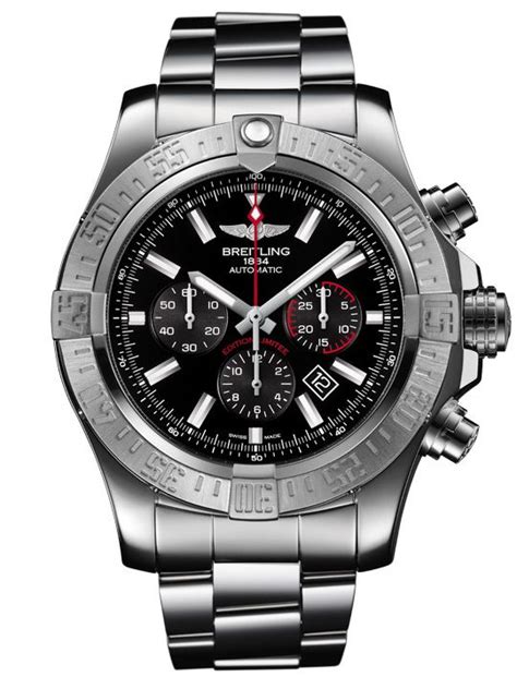 breitling malaysia price|breitling watch price list.